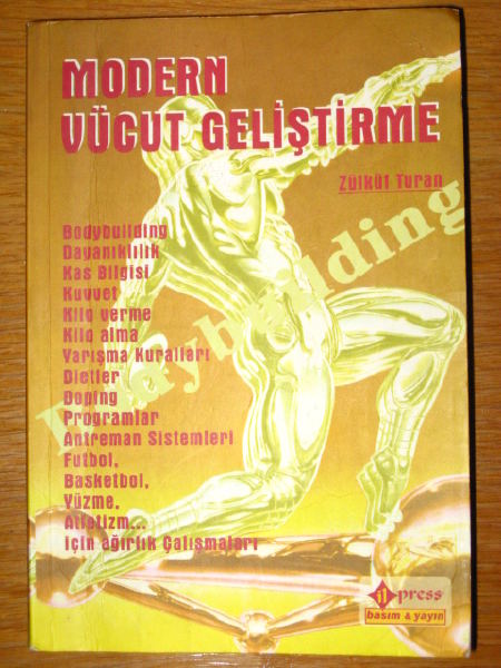  Satılık Spor Aletleri(Dumbell ve ağırlıklar)