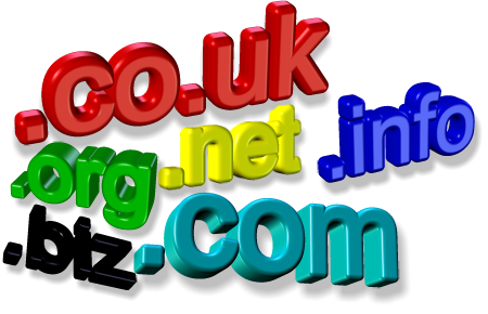  Com Net Org Biz Domainleri Sadece 5 Lira