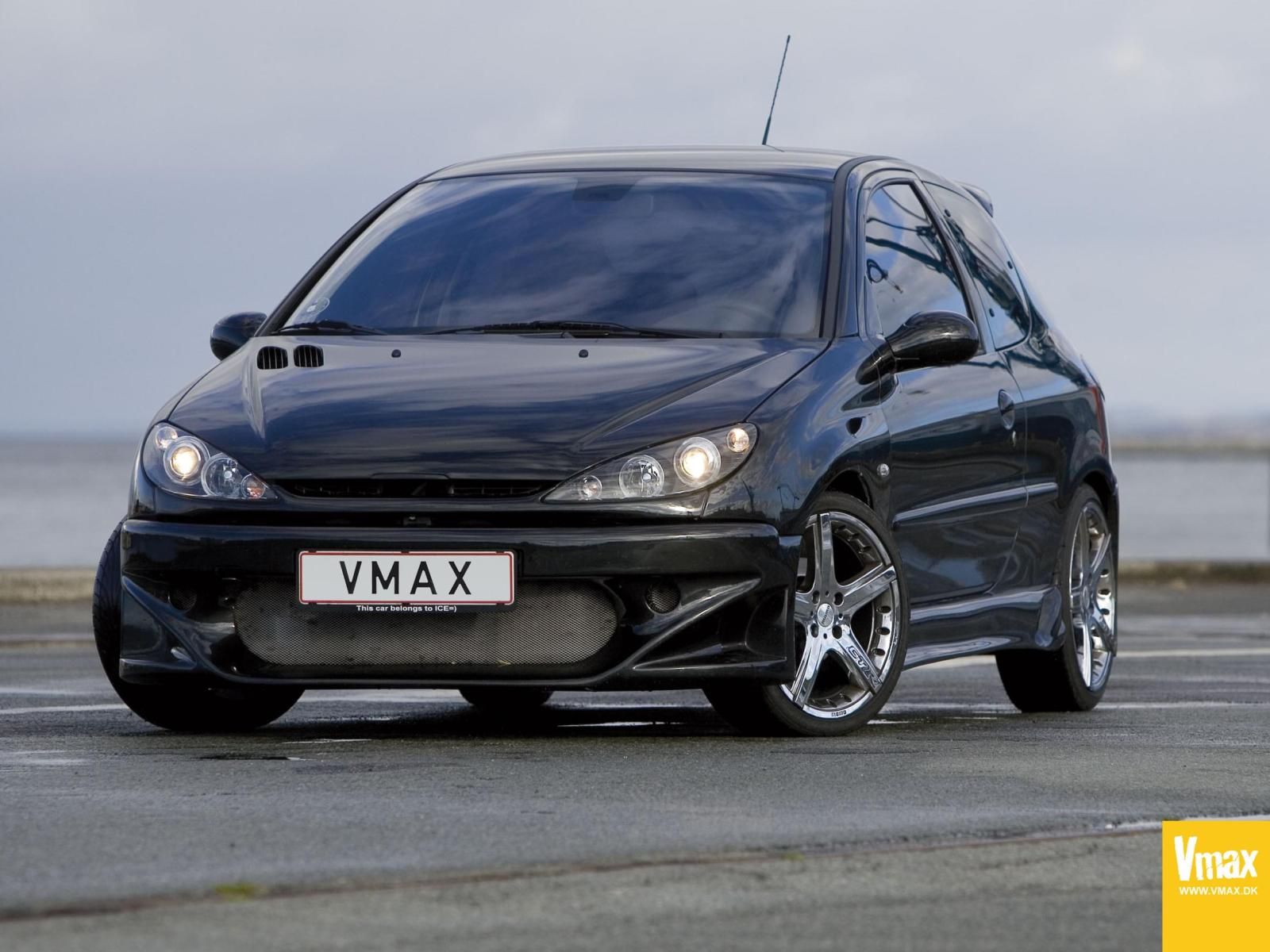 beyler yardim peugeot mu opel corsa mi