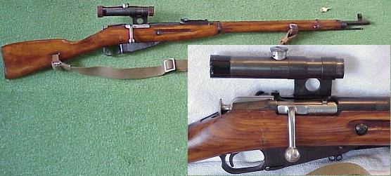  CoD2 Silahları - Resim Arşivi
