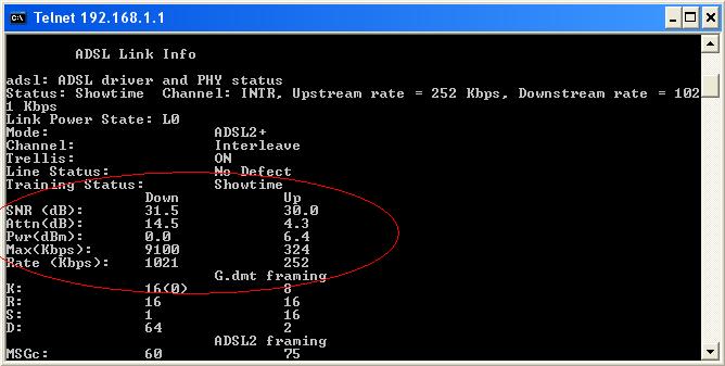  Modem - PC uyuşmazlığı mı bu??