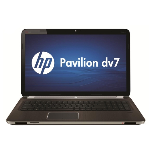  HP Pavilion Dv7-6000st (LC750EA)