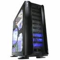  Satılık Thermaltake Armor