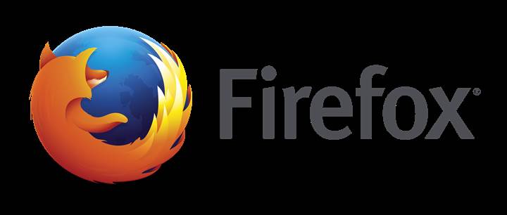 Firefox XP ve Vista'yı Eylül 2017'ye kadar destekleyecek