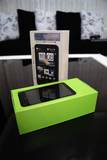  @@ SATILIK / TAKASLIK HTC HD2 'Android G' FATURALI KVK GARANTİLİ @@