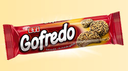  eti gofredo