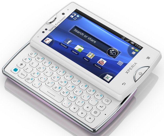  nokia e6 ya da ?