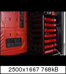 AeroCool GT-S Black Edition İncelemesi