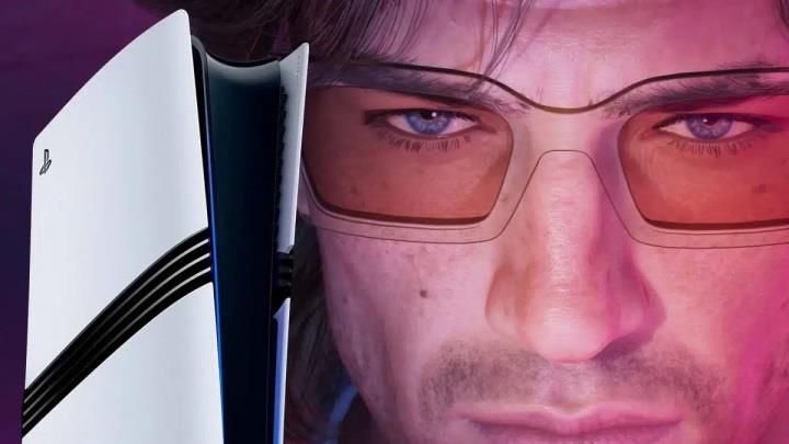 GTA 6 için PS5 Pro alınır: Yüksek performans, kararlı FPS