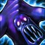  Yorick'in Skillerindeki Sır
