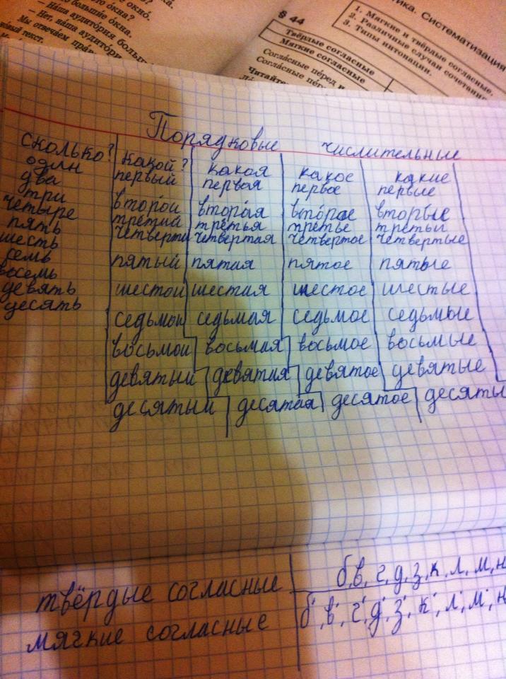  Bu Rusça Bir Harika Dostum