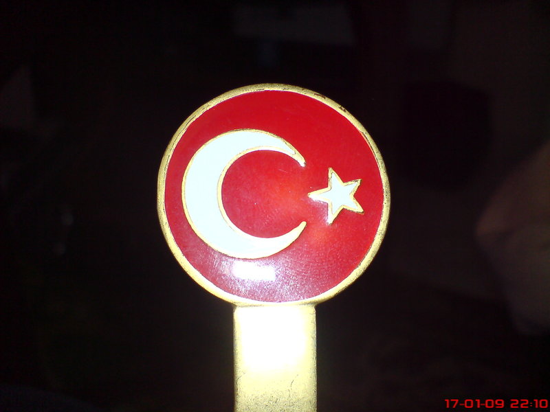  ===>3,2MPLİ k770/K790/K810/C510/P1 FOTOĞRAF PAYLAŞIM ARENASI<===