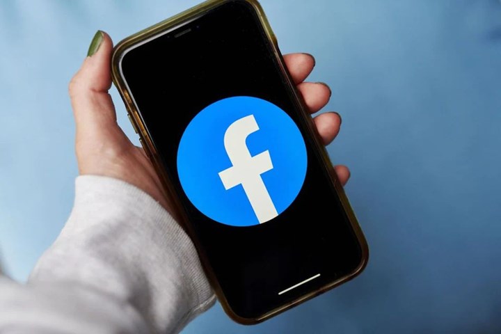 Meta; Facebook, Instagram ve WhatsApp'ta yaşanan erişim sorununu kabul etti