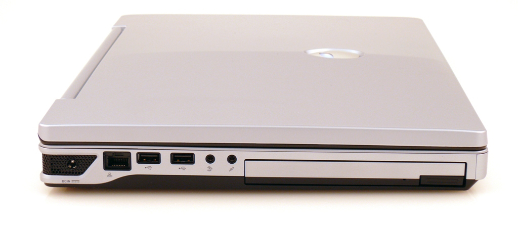 .::Alienware Area-51 m15x Notebook Review & Tests::.