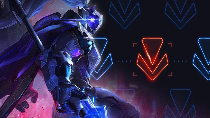 Riot Games'ten Vanguard açıklaması: İzinsiz ekran görüntüsü alıyor mu?