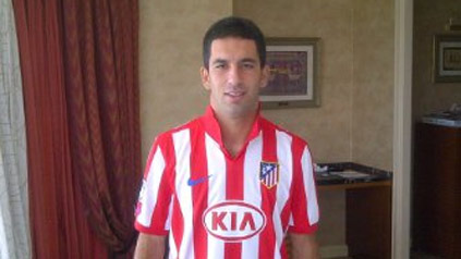  ARDA TURAN (TAKİP KONUSU)