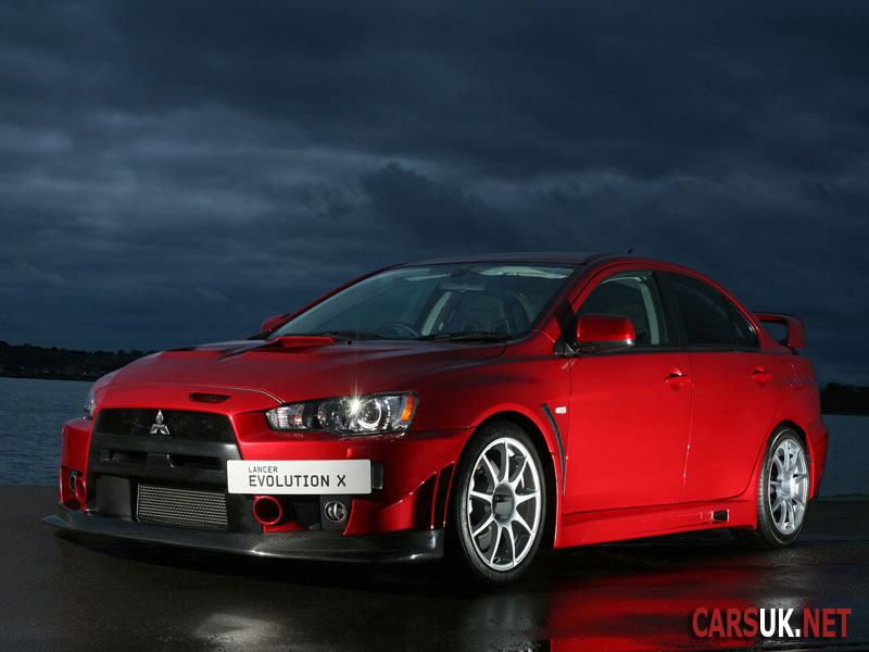 Лансер 10 1.6. Mitsubishi Lancer FQ 400. Mitsubishi Lancer Evolution x FQ-400. Mitsubishi Lancer Evolution 10 FQ 400. Lancer 10 Evolution fq400.