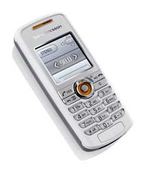  SONY ERICSSON J230İ 50 YTL