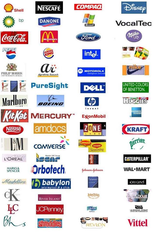  Rezillik abi rezillik nedir bu hal