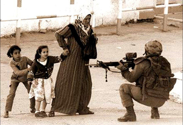  ### Anlamlı bulduğunuz FOTOĞRAFLAR ve RESİMLER! ##