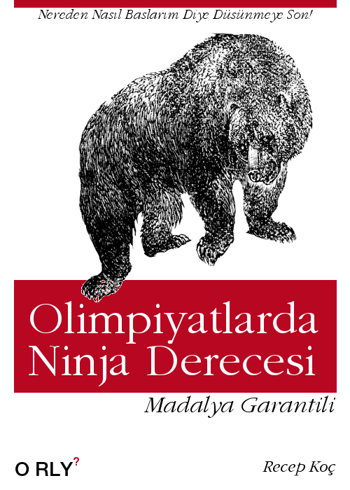 Olimpiyat