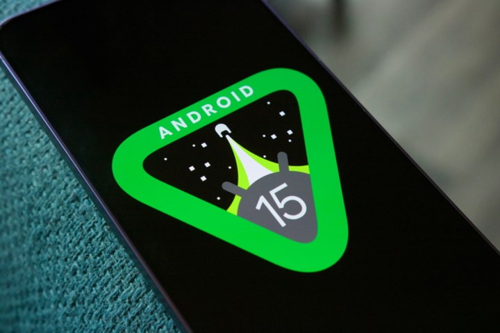 Android 15'in ilk geliştirici ön izlemesi yayınlandı: Yeni neler sunuyor?
