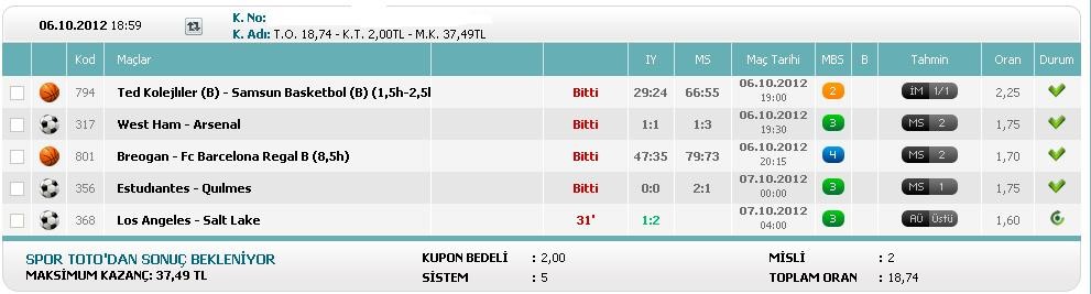  Kazanmaya başlıyalım //  Kuponlarım [ 15 - 16 - 17 Mart Tahminleri ]