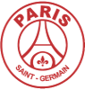 Paris Saint-Germain Taraftarları l DUNYA KUPASİ WP GRUBU