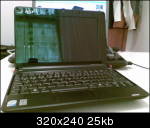  ACER ASPIRE ONE AOA150-BC