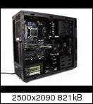 Cooler Master N600 İncelemesi