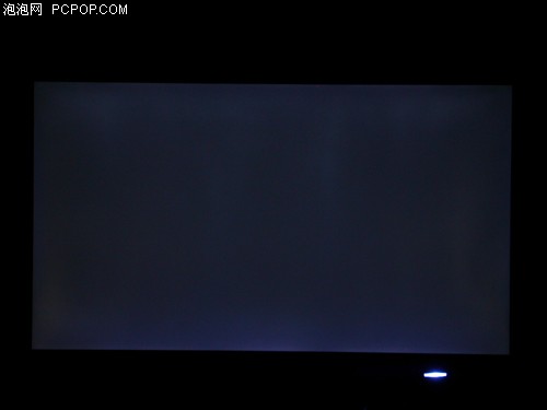  ACER X233HBD 23' FULL HD/5ms/ANALOG+DVI ÖN-İNCELEME (YABANCI SİTELERDEN DERLEME)
