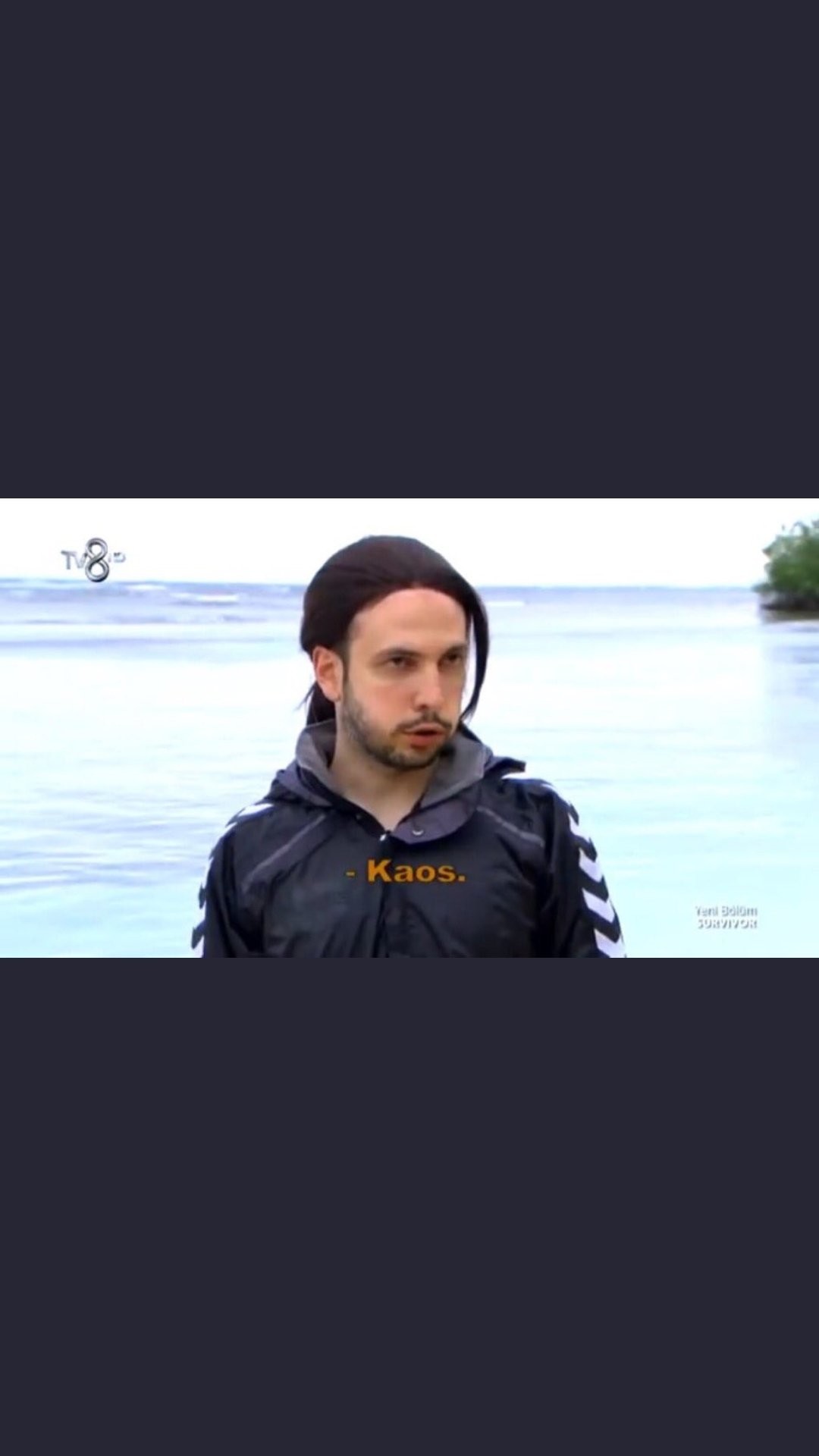  🔥🌴 SURVIVOR 2020 🌴🔥 | Şampiyon Cemal Can!