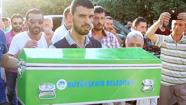  Neden Kimse Kenan Sofuoğlu'ndan Bahsetmiyor ?