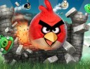  Angry Birds PSN’e Geliyor