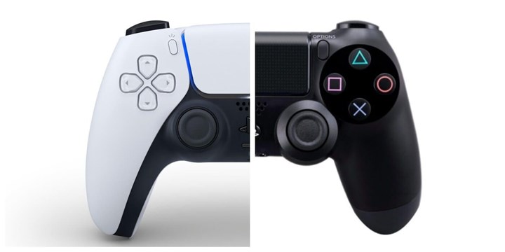 PlayStation 5 kullanıcı sayısı, ilk kez PlayStation 4'ü geride bıraktı