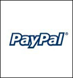  <ANKET> Acaba Türkiye'de kaç kişi PayPal ile alışveriş yapıyor?
