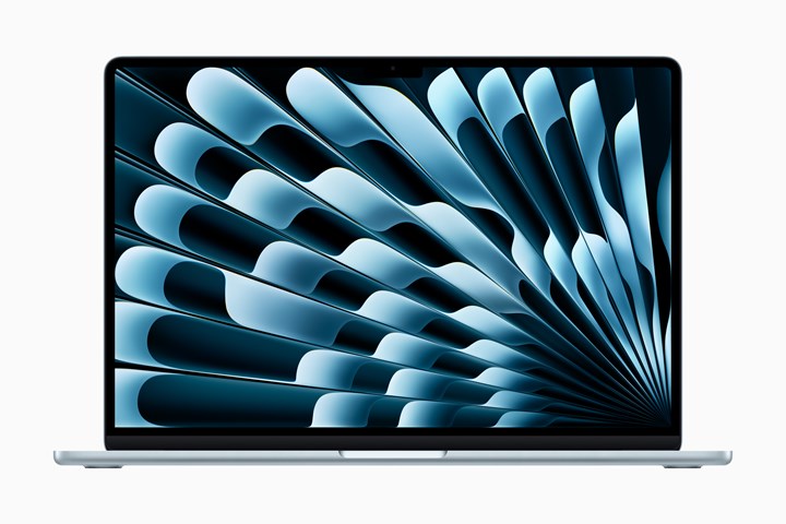 Yeni M4 MacBook Air tanıtıldı: İşte 2025 MacBook Air özellikleri ve Türkiye fiyatı