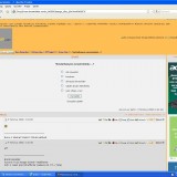  Donanım Haber Bütün SS ler..Efsaneler