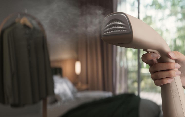 Buharlı kırışıklık giderici tavsiyesi için en iyi kablosuz dikey ütüler (2025)