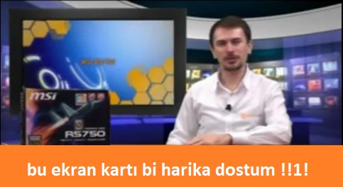  Nasıl olmuş beyler ?