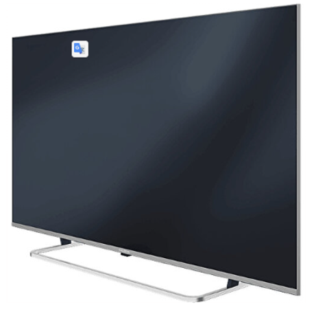 65-75 inç ve üzeri büyük ekranlı TV indirimleri [ANA KONU]