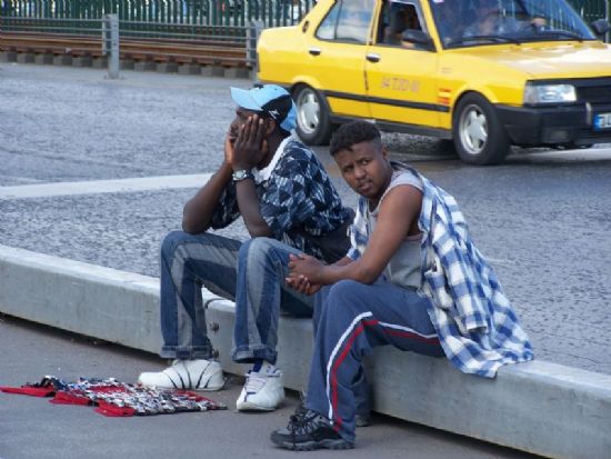  babam dubaiden saat ve cüzdan almış ss'li