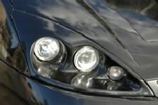  DEHSET FOCUS MODIFIYE