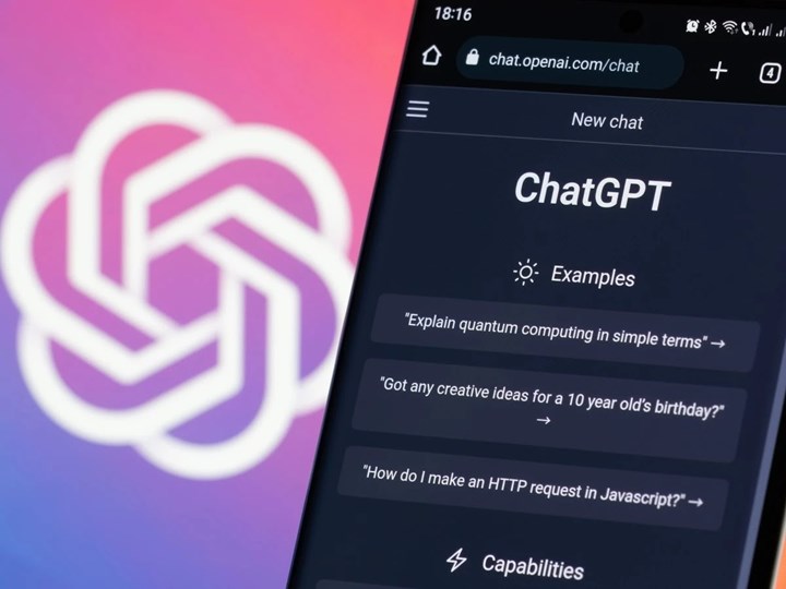 Yasaklanan ChatGPT hakkında OpenAI’dan önemli yapay zeka açıklaması