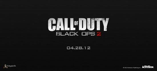  CALL OF DUTY : BLACK OPS 2 (PS3 ONLiNE & PS3 ANA KONU) PRESTİJ & ZOMBİ ZAMANI