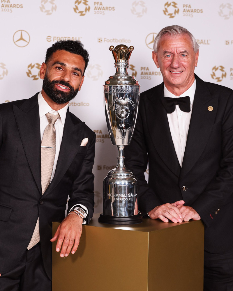 İngiltere Premier League Takip Konusu