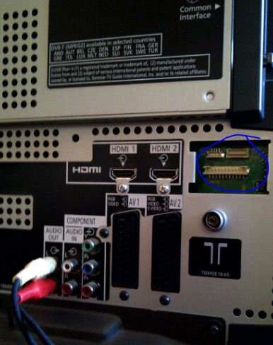  lOGITECH BAĞLANTI ve KARARSIZLIK SORUNUUU !!!