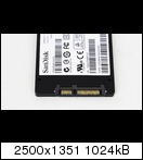 SanDisk Extreme II 240GB İncelemesi [Son Düzlük]