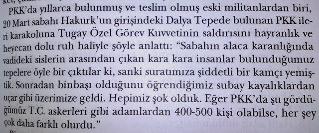 >>  13 YAŞINDA !
