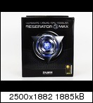 Zalman Reserator 3 Max İncelemesi [Sıradışı]